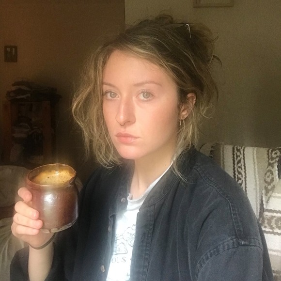 abbeyvermeulen